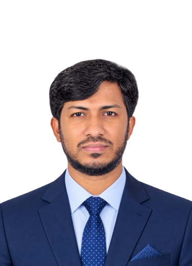 Shihab Ibn Akhtar
